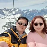 Authentic Review by Diana Lee