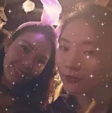 Authentic Review by Audrey Sim