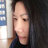 Authentic Review by Agnes Tan