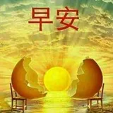 Authentic Review by leow chui kiang