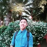 Authentic Review by Ting Wei Yang