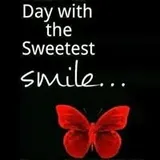 Authentic Review by Judy Lim