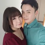 Authentic Review by Jerome