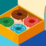 Authentic Review by Kelly Ong