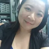 Authentic Review by Delphinium Sim