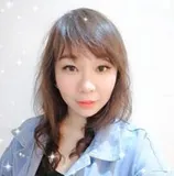 Authentic Review by Stephanie Lo