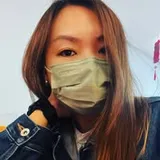 Authentic Review by Whitney Wong