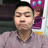 Authentic Review by Lawrence