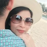 Authentic Review by Christina Hon