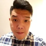 Authentic Review by bryanseng