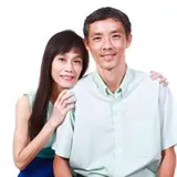 Authentic Review by Jenny Khe