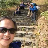 Authentic Review by Soo Yap