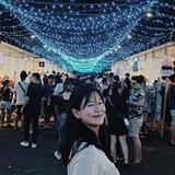 Authentic Review by Fang Ying