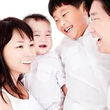 Authentic Review by Wee Hui Pia