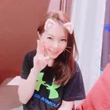 Authentic Review by Marlene Koh