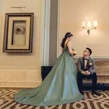 Authentic Review by Lee Shwu Lyn