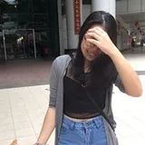 Authentic Review by Rachel Chua