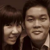 Authentic Review by Smith Leong