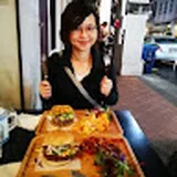 Authentic Review by Joey Tay