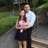 Authentic Review by Zhou zhenqing