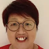 Authentic Review by Sabrina Tan