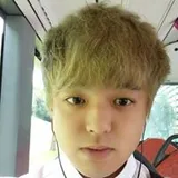 Authentic Review by Kenneth Chin