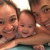 Authentic Review by Lim Chuan Kai