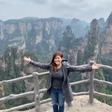 Authentic Review by Jacintha Chew