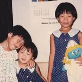 Authentic Review by Yia Ku Kueh