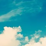 Authentic Review by TAN HONG WEI