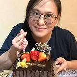 Authentic Review by Celeste Yip