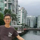 Authentic Review by Yc Teo