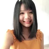 Authentic Review by Steffi Tan