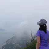 Authentic Review by Jennifer Tan