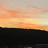 Authentic Review by Jennifer Tan