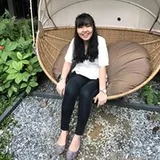 Authentic Review by FELICIA