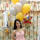 Authentic Review by Jammenice See
