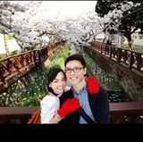 Authentic Review by Anna Ng