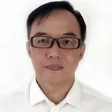 Authentic Review by Jason Ng