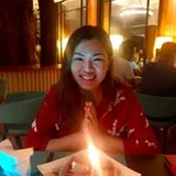 Authentic Review by Ang Pika