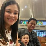 Authentic Review by Ivy Jill Buensuceso