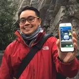 Authentic Review by Kai Cheong