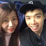 Authentic Review by Kim Zheng hui