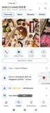 Authentic Review by TYQ
