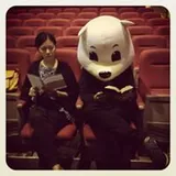 Authentic Review by Christina Soon