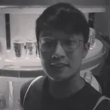 Authentic Review by Yuda Seow