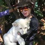 Authentic Review by Rena Wong
