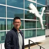 Authentic Review by Timmy Wong