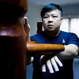 Authentic Review by Andy Chia