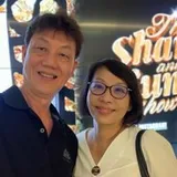 Authentic Review by Dolly Tan
